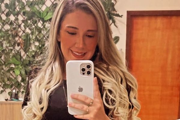 WhatsApp Image 2024-07-16 at 08.50.17_2a0a14ab