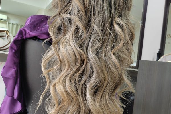 WhatsApp Image 2024-07-16 at 08.50.17_2b75b1e5